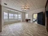 435 Academy Avenue - Photo 16
