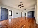 435 Academy Avenue - Photo 4