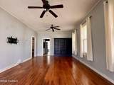 435 Academy Avenue - Photo 5