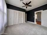 435 Academy Avenue - Photo 6