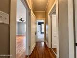 435 Academy Avenue - Photo 8
