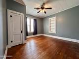 435 Academy Avenue - Photo 9