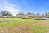 420 Berard Street - Photo 10