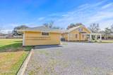 420 Berard Street - Photo 11