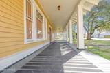 420 Berard Street - Photo 13