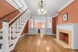 420 Berard Street - Photo 17