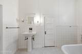 420 Berard Street - Photo 24