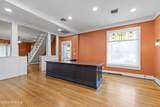 420 Berard Street - Photo 27