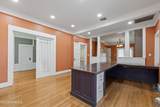 420 Berard Street - Photo 28