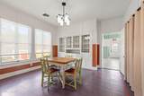 420 Berard Street - Photo 29
