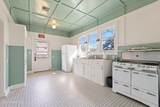 420 Berard Street - Photo 31