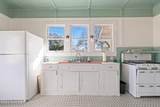 420 Berard Street - Photo 32