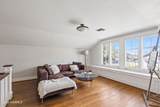 420 Berard Street - Photo 38