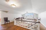 420 Berard Street - Photo 39