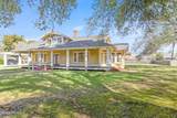 420 Berard Street - Photo 4