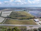 0 Church Point Highway - Photo 1