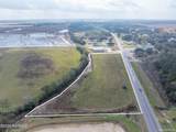 0 Church Point Highway - Photo 2