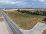 0 Church Point Highway - Photo 5