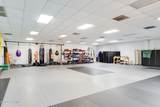 704 Admiral Doyle Drive - Photo 10
