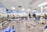 704 Admiral Doyle Drive - Photo 19