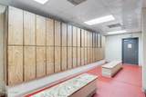 704 Admiral Doyle Drive - Photo 22