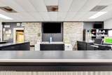 704 Admiral Doyle Drive - Photo 27