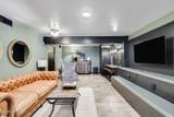 704 Admiral Doyle Drive - Photo 30