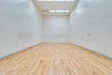 704 Admiral Doyle Drive - Photo 33