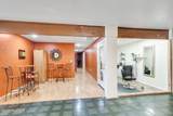 704 Admiral Doyle Drive - Photo 38
