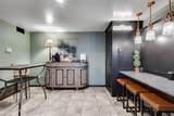 704 Admiral Doyle Drive - Photo 39