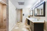 704 Admiral Doyle Drive - Photo 4
