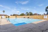 704 Admiral Doyle Drive - Photo 40