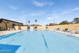 704 Admiral Doyle Drive - Photo 41
