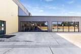 704 Admiral Doyle Drive - Photo 42