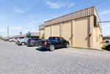 704 Admiral Doyle Drive - Photo 43