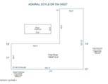 704 Admiral Doyle Drive - Photo 44