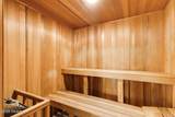 704 Admiral Doyle Drive - Photo 8