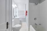 109 French Street - Photo 10
