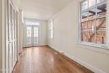 109 French Street - Photo 6