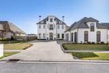 207 Kingfisher Drive - Photo 1