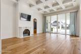 207 Kingfisher Drive - Photo 12
