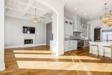 207 Kingfisher Drive - Photo 15