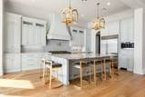 207 Kingfisher Drive - Photo 16