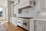 207 Kingfisher Drive - Photo 19