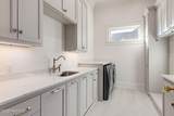 207 Kingfisher Drive - Photo 29