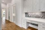 207 Kingfisher Drive - Photo 30