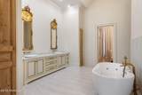 207 Kingfisher Drive - Photo 33