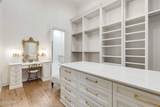 207 Kingfisher Drive - Photo 38