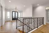 207 Kingfisher Drive - Photo 39