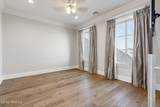 207 Kingfisher Drive - Photo 40